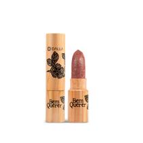Batom Meu Dengo - Bem Querer 3g Dalla