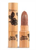 Batom Meu Dengo Bem Querer Cor 02 Batom Meu Dengo Bem Querer Cor 02