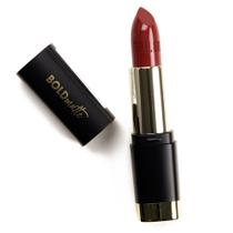 Batom Milani Bold Matte - Cor: 10 I Am Confident Batom Milani Bold Matte - Cor: 10 I Am Confident