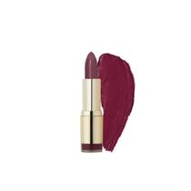 Batom Milani Color Statement Brandy Berry - 4ml