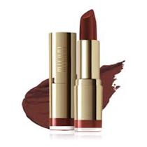 Batom Milani Color Statement Lipstick - Cor: 40 Cabaret Blend