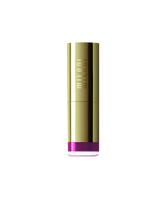 Batom Milani Color Statement Matte Love 4 ml sem crueldade Batom Milani Color Statement Matte Love 4 ml sem crueldade