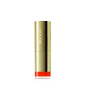 Batom Milani Color Statement Sweet Nectar - 4ml Batom Milani Color Statement Sweet Nectar - 4ml