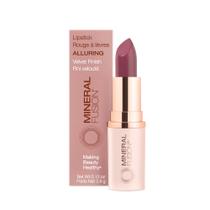 Batom Mineral Fusion Alluring 3,8 mL Batom Mineral Fusion Alluring 3,8 mL