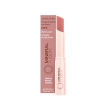 Batom Mineral Fusion Lipstick Butter Ripe 1,7 mL