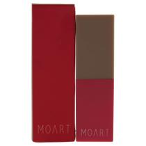 Batom Moart Velvet Y2 Slowly para mulheres 3,5 ml Batom Moart Velvet Y2 Slowly para mulheres 3,5 ml