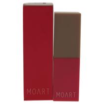 Batom Moart Velvet Y4 Daintily para mulheres 3,5 ml Batom Moart Velvet Y4 Daintily para mulheres 3,5 ml