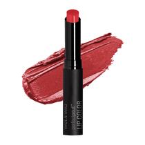 Batom molhado na natureza Perfect Pout Red Undercover Lover