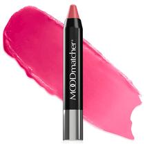 Batom MoodMatcher Twist Stick Original Color-Change Pink