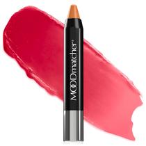 Batom MoodMatcher Twist Stick Original Red 12h à prova d'água