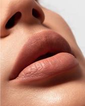 Batom Multifuncional Lip Blush - Alyce Gontijo