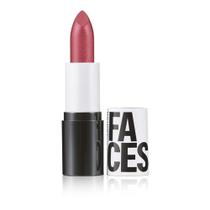 Batom Multimix Cremoso Faces cobre sunset
