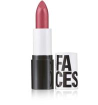 Batom Multimix Cremoso Faces Cobre Sunset