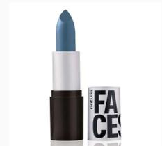 Batom Multimix Cremoso Faces Natura