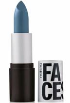 Batom Multimix Cremoso Faces Real Dream Natura