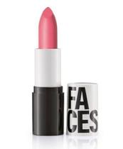 Batom Multimix Cremoso Rosa Chush 3,5g - Natura