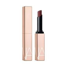 Batom NARS Afterglow Sensual Shine 1,5 g de hidratação