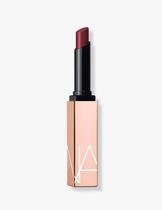 Batom NARS Afterglow Sensual Shine 1,5 g de mogno