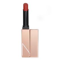Batom NARS Afterglow Sensual Shine 277 Aragon 1,5 g Batom NARS Afterglow Sensual Shine 277 Aragon 1,5 g