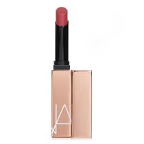 Batom NARS Afterglow Sensual Shine 888 Dolce Vita 1,5 g