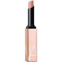 Batom NARS Afterglow Sensual Shine Breathless 200 - 1,5g