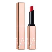 Batom NARS Afterglow Sensual Shine Voltage 222 - 1,5g