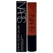 Batom NARS Air Matte Lip Color Lose Control 7mL para mulheres