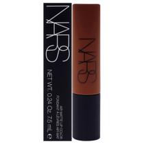 Batom NARS Air Matte Lip Color Lose Control - 7ml