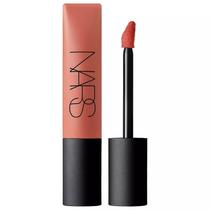 Batom NARS Air Matte Lip Color Thrust - 7,5ml