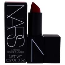 Batom NARS Bad Reputation para mulheres 3,5 ml