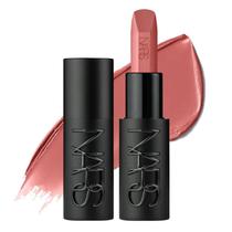 Batom NARS Explicit Recarregável Satin Liason 821 3,8g