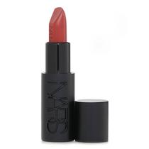 Batom NARS Explicit Recarregável Satin No Rules 885 3,8 g