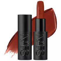 Batom NARS Long-Wear Satin Finish Rendez-Vous 805 4,2 ml