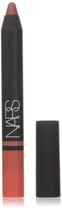 Batom NARS Satin Lip Pencil Lodhi 2mL para mulheres