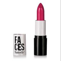 Batom Natura Faces 3,5G Pink 320