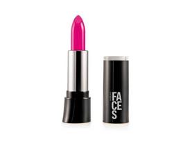 Batom Natura Faces Fps 8 - Pink 320