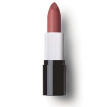 Batom Natura Faces Matte cor Cookie Nude Batom Natura Faces Matte cor Cookie Nude