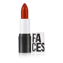 Batom Natura Faces Multimix Cremoso Cobre Mistic 3,5g