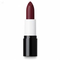 Batom Natura Matte Faces Marsala 3,5g