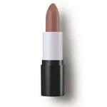 Batom Natura Matte Faces Naked Nude 3,5g Batom Natura Matte Faces Naked Nude 3,5g