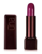 Batom Natura Una Extremo Conforto Roxo 8c FPS 25