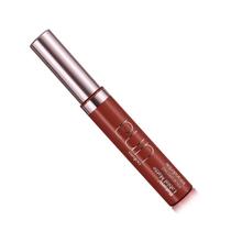 Batom Natura Una Matte Não Transfere Rouge 6M