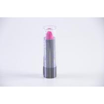 Batom Neon 3,5G - Color Make