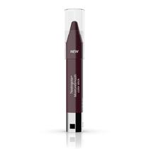 Batom Neutrogena Moisturesmooth Color 180 Deep Plum 3mL x36 Batom Neutrogena Moisturesmooth Color 180 Deep Plum 3mL x36