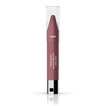 Batom Neutrogena MoistureSmooth Color Lip Balm - Plum Perfect 3,1 mL