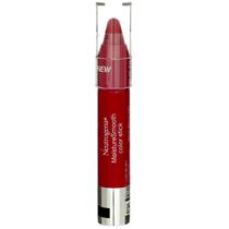 Batom Neutrogena Moisturesmooth Color Stick 130 Wine Berry