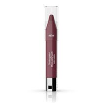 Batom Neutrogena MoistureSmooth Color Stick - 2,5g - Cor Passas Ricas Batom Neutrogena MoistureSmooth Color Stick - 2,5g - Cor Passas Ricas