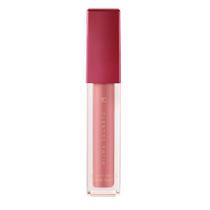 Batom Niina Secrets Liquido Skinny Matte Rose Gardenia