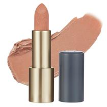 Batom No7 Pro Artist Muse Matte Nourishing Modern Nude