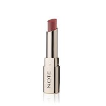 Batom NOTE Iconic Matte Lightweight 3g Intense Color Batom NOTE Iconic Matte Lightweight 3g Intense Color